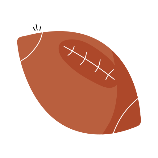 罗蓉
